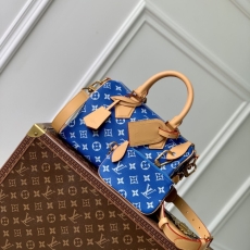 LV Speedy Bags